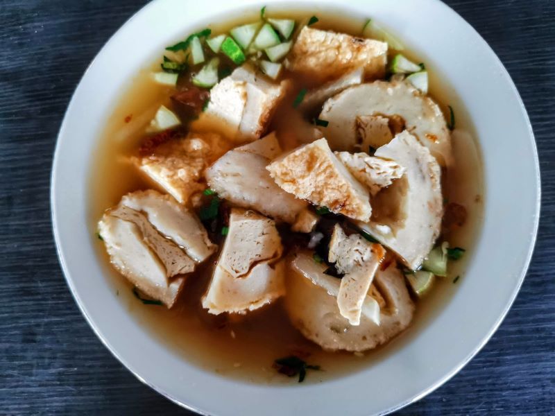 Home 3b2d8917cac3134e7707a5afa25ca628