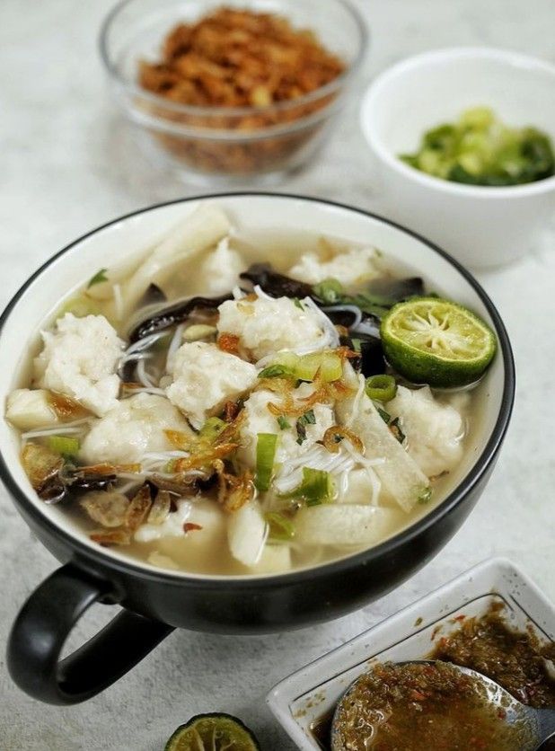 50edc8b5375d40b90fdfb868f69737f7 50edc8b5375d40b90fdfb868f69737f7