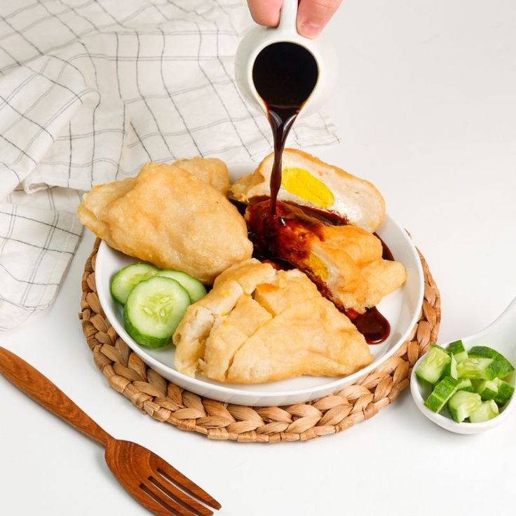 818ee9257fd9fcdd246af3e96404a6a2 818ee9257fd9fcdd246af3e96404a6a2