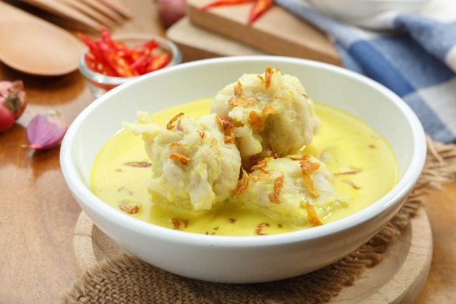 a3a39e3a8cc9e95a7ebcbc8d73d912fc a3a39e3a8cc9e95a7ebcbc8d73d912fc