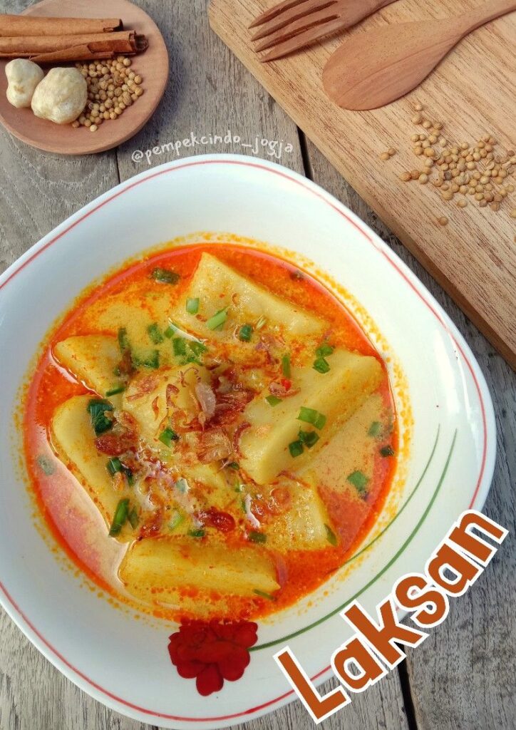 d51ddc3736d90c7271f3b063d6e1f3d9 d51ddc3736d90c7271f3b063d6e1f3d9